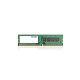 Patriot 4Gb PC19200 DDR4 DIMM 2400MHz PSD44G240081