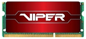 Patriot Viper 8GB PC21300 DDR4 2666MHz PV48G266C8S