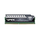 Patriot Viper 8Gb PC17000 DDR4 DIMM 2133MHz PVE48G213C4GY