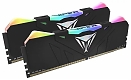 Patriot Viper RGB 16Gb PC33000 DDR4 KIT2 4133MHz PVR416G413C9K