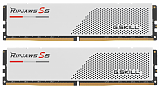 G.Skill RIPJAWS S5 DDR5 64Gb KIT2 5600MHz DIMM F5-5600J3636D32GX2-RS5W