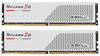 G.Skill RIPJAWS S5 DDR5 64Gb KIT2 5600MHz DIMM F5-5600J3636D32GX2-RS5W