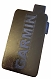 Garmin Крышка-чехол для навигатора Garmin Montana 700i / Montana 750i