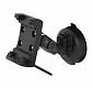 Garmin Автомобильное крепление для Garmin Montana 700/700i/750i