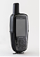 Garmin Чехол для навигатора GPSMAP 64/64S/64ST