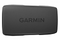 Garmin Защитная крышка GPSMAP 276cx