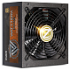 Zalman WATTTERA ZM1000-EBTII 1000W Gold