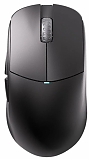 LAMZU Atlantis V2 PRO Nordic MCU 1K беспроводная/проводная (26000dpi)