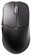LAMZU Atlantis V2 BK MCU 1K беспроводная/проводная (26000dpi)