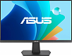 ASUS 23.8" VA24EHFR