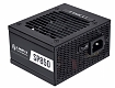 LIAN LI SFX 850W SP850 80+ Gold