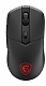 MSI VERSA 300 Elite Wireless беспроводная (26000dpi)