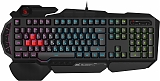 A4Tech Bloody B314 Multimedia for gamer LED
