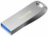 Sandisk Ultra Luxe CZ74 USB 3.1 Gen.1 128GB SDCZ74-128G-G46