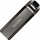 Sandisk Extreme Go USB 3.2 256GB SDCZ810-256G-G46