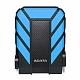 ADATA HD710 Pro 2.5" 2Tb USB3.1