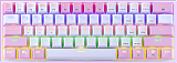Redragon Fizz (70672)