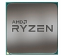 AMD Ryzen 5 5500X3D (AM4, 3000 МГц, L3 98304Kb)