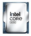 Intel Core Ultra 5 245K Arrow Lake-S (4.2 GHz, LGA1851, 24576 kb)