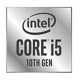Intel Core i5-10400f Comet Lake-S (2900MHz, LGA1200, L3 12288Kb)