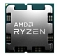 AMD Ryzen 7 9700X Zen 5 (AM5, 8x3800 МГц, L3 32768Kb)