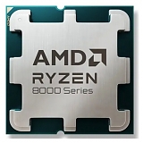 AMD Ryzen 7 8700F Phoenix (AM5, 4100 МГц, L3 16384Kb)