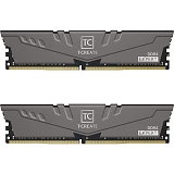 Team Group T-Create Expert 32Gb DDR4 KIT2 PC28800 3600MHz TTCED432G3600HC18JDC01