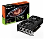 GigaByte GeForce RTX 4070 WINDFORCE 2X OC V2 12G 2490MHz PCI-E 4.0 12288MB 20000MHz 192bit HDMI 3xDisplayPort HDCP GV-N4070WF2OCV2-12GD