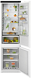 Electrolux Встраиваемый ENT6ME19S