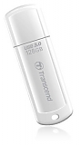 Transcend 128Gb Jetflash 730 USB3.0