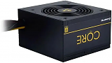 Chieftec CORE 700W BBS-700S-Bulk 