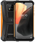 Ulefone Armor 8 Pro 8/128GB