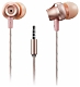 Canyon Наушники CNS-CEP3