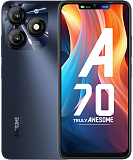 Itel A70 4/256GB