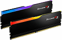 G.Skill RIPJAWS M5 RGB DDR5 32Gb KIT2 6000MHz DIMM F5-6000J3040F16GX2-RM5RK