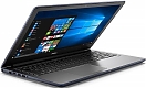 DELL Vostro 5568-9975 (Intel Core i5 7200U/13.3"/1920x1080/8Gb/256Gb SSD/DVD нет/Intel HD Graphics 620/Wi-Fi/Bluetooth/Win 10 Home)