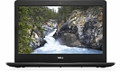 DELL Vostro 3481-4097 (Intel Core i3 7020U 2300 MHz/14"/1366x768/4GB/1000GB HDD/DVD нет/Intel HD Graphics 620/Wi-Fi/Bluetooth/Linux) 