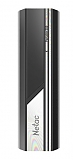 Netac ZX10 1.8" Type-C 2TB NT01ZX10-002T-32BK