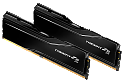 G.Skill Trident Z5 CK DDR5 48Gb KIT2 8800MHz DIMM F5-8800C4255H24GX2-TZ5CK
