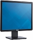 DELL 17" TN LED E1715S