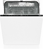 Gorenje Встраиваемая GV642E90