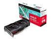 Sapphire PULSE Radeon RX 7600 XT GAMING OC 16GB 2810MHz PCI-E 4.0 16384MB 18000MHz 128 bit 2xHDMI 2xDisplayPort HDCP 11339-04-20G