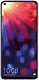 Honor View 20 6/128GB