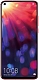 Honor View 20 8/256GB