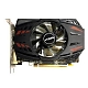 Sinotex Ninja Radeon RX 550 1287Mhz PCI-E 3.0 4096Mb 6000Mhz 128 bit HDMI DisplayPort DVI AJRX55045F