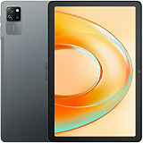 Blackview Tab 60 Pro 4/128Gb LTE