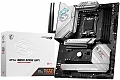 MSI MPG B650 EDGE WIFI sAM5