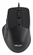 Acer OMW130 проводная (3600dpi)