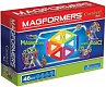Magformers Конструктор "Carnival" 46 элементов