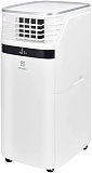 Electrolux Кондиционер мобильный Ice Column EACM-20 JK/N3